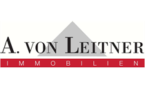 Logo von Leitner A. von & Co. Immobilien GmbH