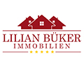 Logo von Lilian Büker Immobilien