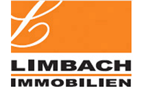 Logo von Limbach R. D. Immobilien KG