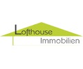 Logo von Lofthouse Immobilien