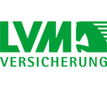 Logo von LVM Winnemöller & Dierkes Versicherungsagentur