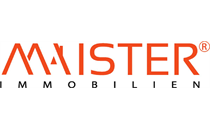 Logo von Maister Immobilien GmbH