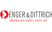 Logo von Makler Enger & Dittrich GmbH