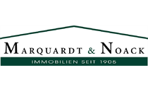 Logo von Marquardt & Noack Immobilien