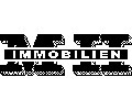 Logo von MH Immobilien Manfred Holtmeier