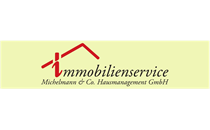 Logo von Michelmann & Co. Hausmanagement GmbH