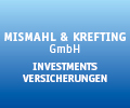 Logo von Mismahl & Krefting GmbH