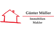 Logo von Müller Günter