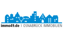 Logo von Müller Projekt-Management GmbH