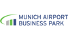 Logo von Munich Airport Business Park Info-Office