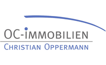 Logo von OC-Immobilien Christian Oppermann