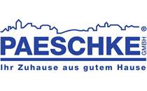 Logo von PAESCHKE GmbH