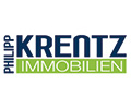 Logo von Philipp Krentz Immobilien Vermittlungs GmbH