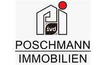 Logo von Poschmann Immobilien IVD