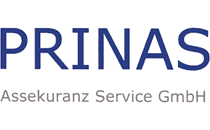 Logo von PRINAS