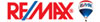 Logo von RE/MAX Immocenter immobilien-galerie GmbH