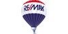 Logo von REMAX Immobiliencenter
