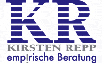 Logo von Repp Kirsten Maklerin