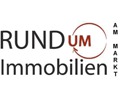 Logo von Rundum-Immobilien Am Markt