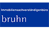 Logo von Sachverständigenbüro BRUHN