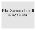 Logo von Scharschmidt Elke Immobilien