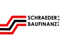 Logo von Schraeder Baufinanz GmbH