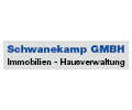 Logo von Schwanekamp