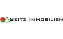 Logo von Seitz Immobilien