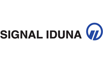 Logo von SIGNAL IDUNA Bauspar AG