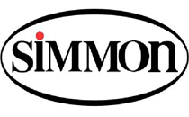 Logo von Simmon Ernst & Co. IVD Immobilien