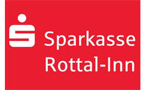 Logo von Sparkasse Rottal-Inn, Geschäftsstelle Egglham