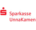 Logo von Sparkasse UnnaKamen ImmobilienCenter