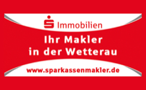 Logo von Sparkassen-Immobilien