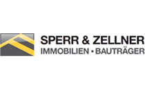 Logo von Sperr & Zellner Immobilien GmbH