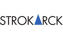 Logo von Strokarck GmbH & Co. KG M.J. & M.E. Immobilien