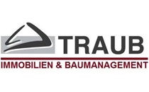 Logo von Traub GmbH Immobilien & Baumanagement
