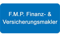 Logo von Versicherungs-Makler FMP