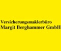 Logo von Versicherungsmakler Margit Berghammer GmbH