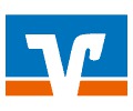 Logo von Volksbank Bad Salzuflen Immobilien Service