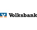 Logo von Volksbank Brambauer