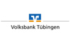 Logo von Volksbank Tübingen eG Immobilienservice