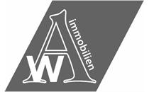Logo von Wagner Immobilien