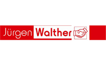 Logo von Walther Jürgen