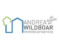 Logo von Wildboar Andrea Immobilienservice