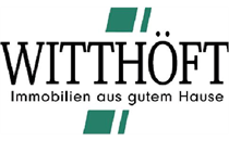 Logo von Witthöft Wohnimmobilien