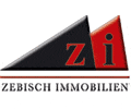 Logo von Zebisch
