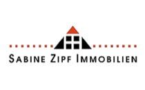 Logo von Zipf Immobilien Inh. Sabine Zipf